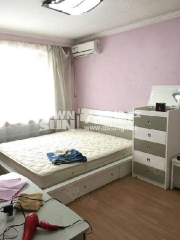 【5图】太平桥地铁一号线黄金楼层百盛商圈家