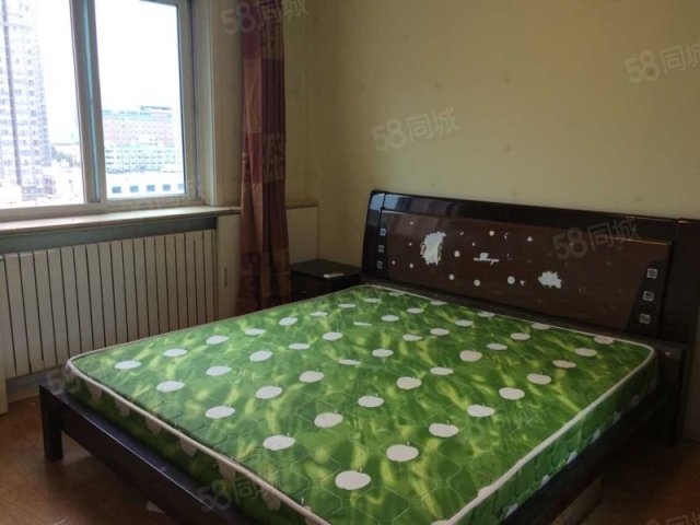 【11图】(单间出租)西工大 太白立交 西安电子