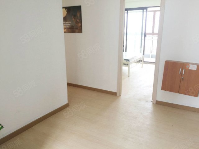 【6图】(单间出租)航天城 上海电气精装次卧出