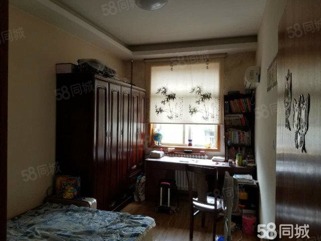 【12图】水果湖张家湾小区 对口一小二中 南北