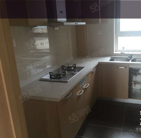 图】奥体红星美凯龙 精装住宅婚房 首付一万交