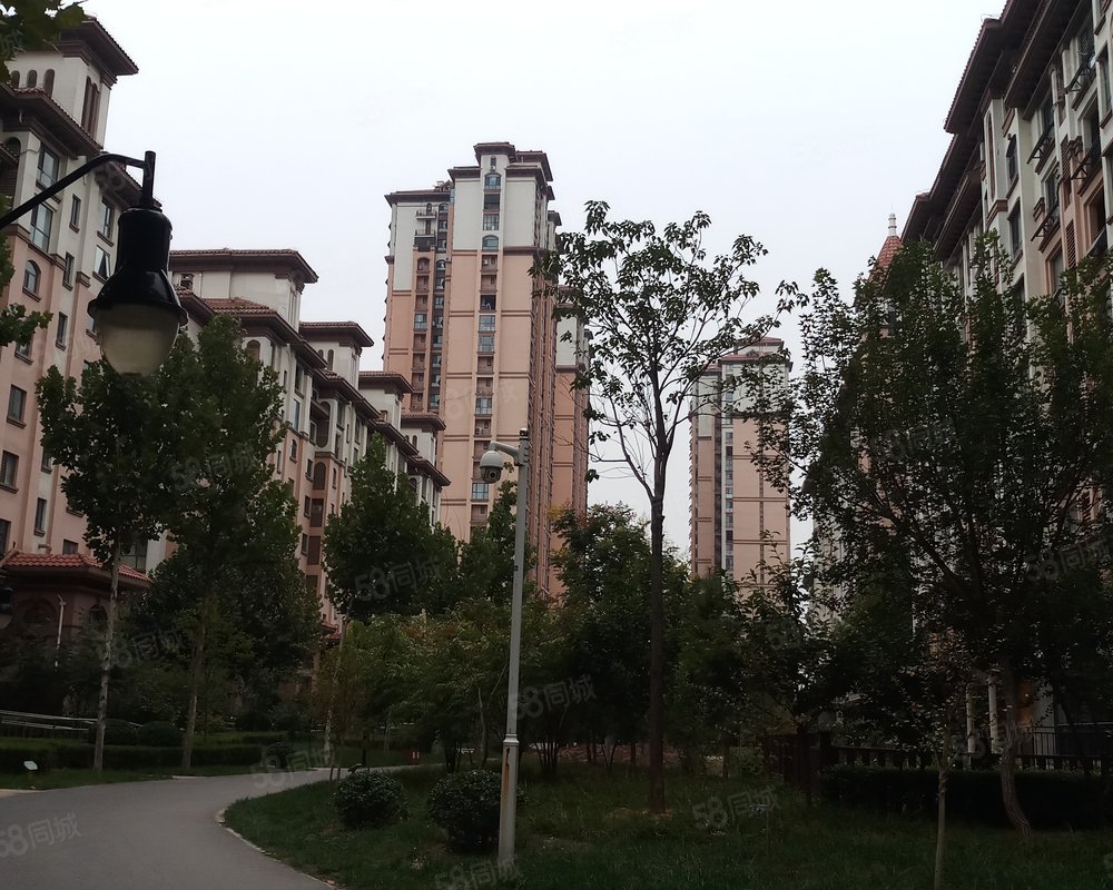 【麒麟湾, 麒麟湾小区详情,房价走势,房源,业主论坛】