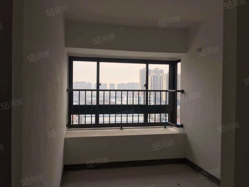 南通房产信息 南通二手房 海安二手房 海安万达广场二手房 万达海之心