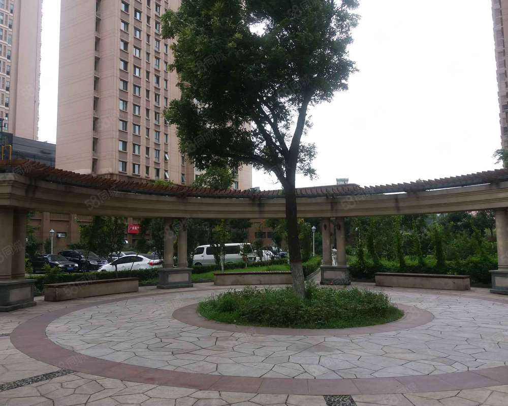 【北宁湾宁宇家园 北宁湾宁宇家园小区详情,房价走势,房源,业主论坛