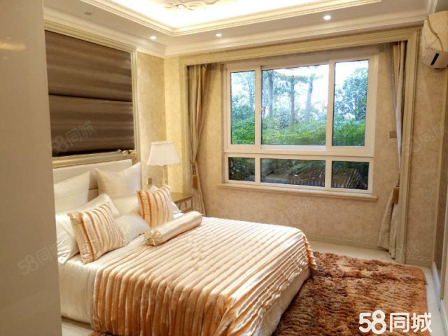 (出售) 中国的教育看江苏,江苏的教育看南通!对