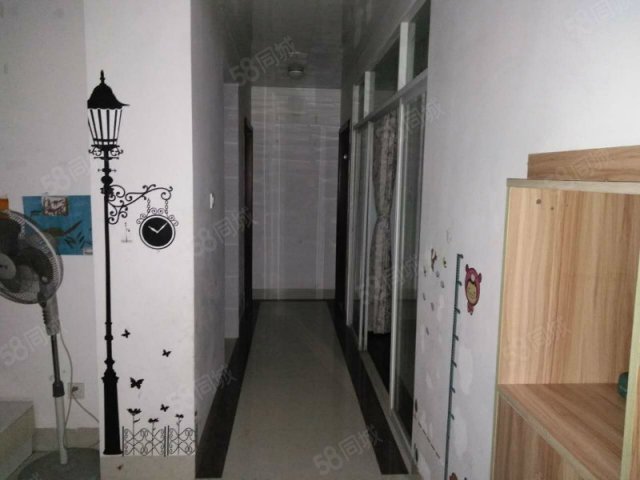 【8图】凤岭春天琅东汽车站对面拎包入住200