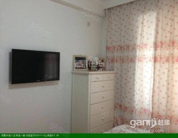 大东区沈阳大学附近 精装修 价格超低 房主急售