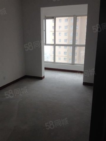 【4图】紧邻西兆通国际贸易城现房和平路东方