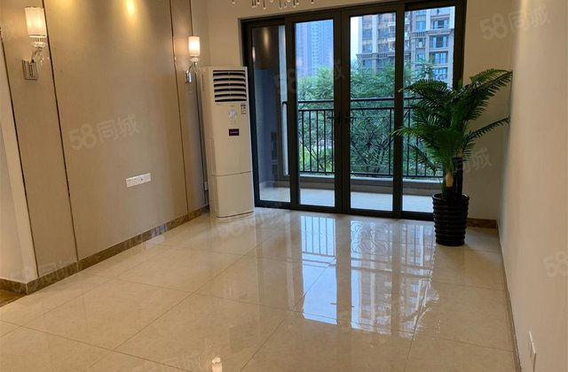 广州二手房网，广州房产网，广州二手房买卖出售交易信息-广州58同城