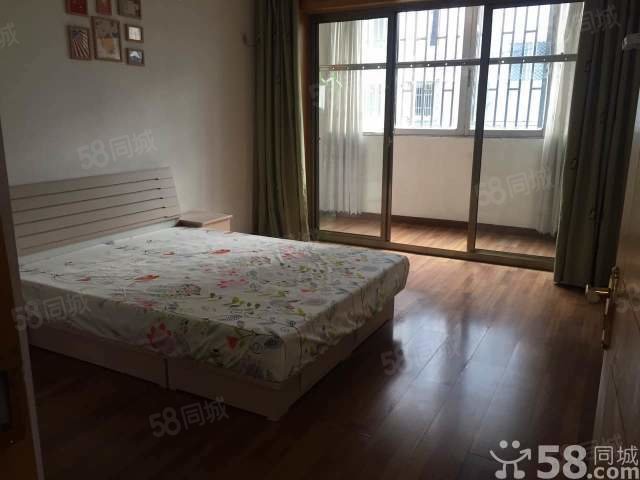 【6图】专业诚信办理上海长期 临时居住证 以