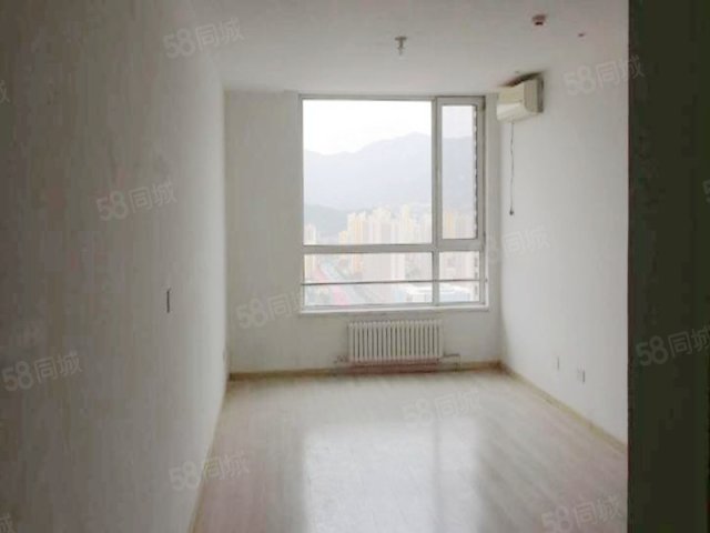 【9图】伴山御景 2室 123平 369万 朝西,门头沟