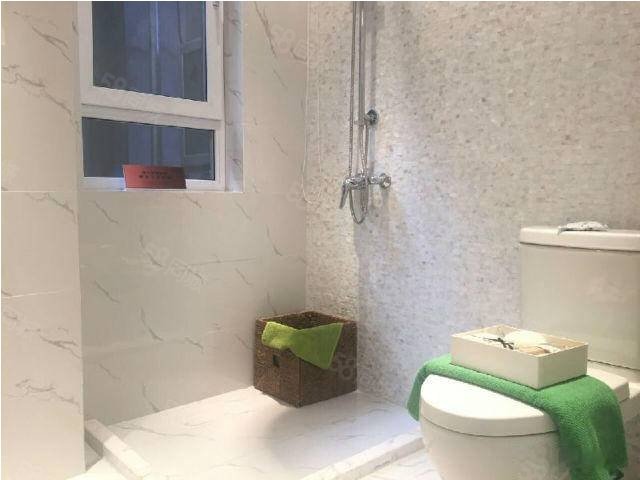 郡原小石城南北通透52中学总校区地铁房新市