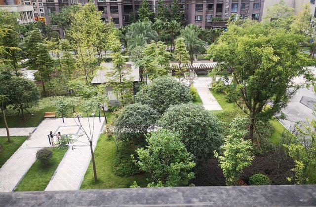 二手房宜宾市南溪区久居房屋信息咨询服务有限公司第一分店-刘从娟 刘