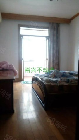 【12图】樱驼花园蒋王庙 皮肤病研究所单位房