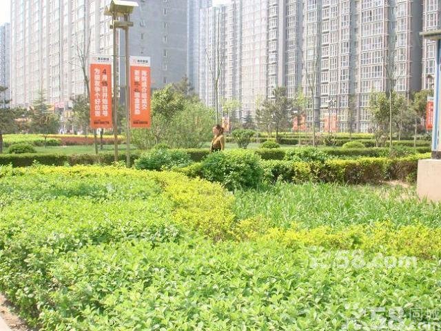 【10图】燕郊唯一能做公积金贷款的中介公司