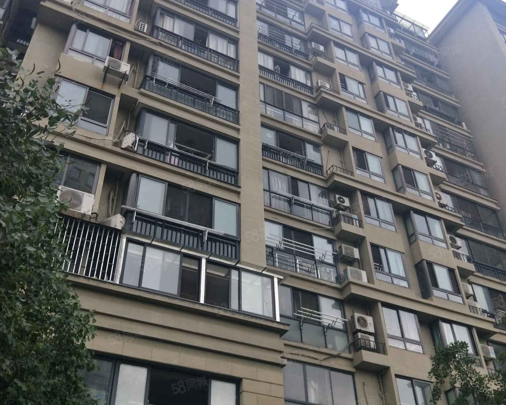 金湾国际花城