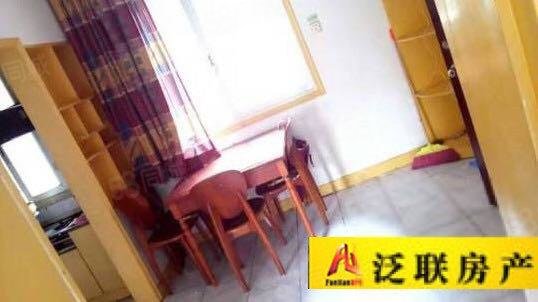 【4图】宝龙小学对面宁化小学后面宁化新村2广场局直图片