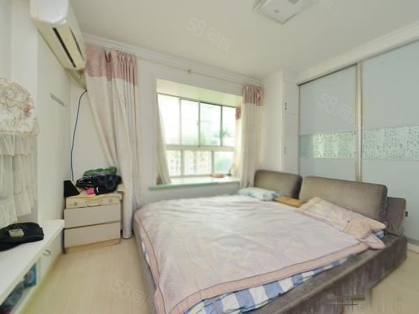 【10图】18中学学区,紧邻第28中新星校区,靠近