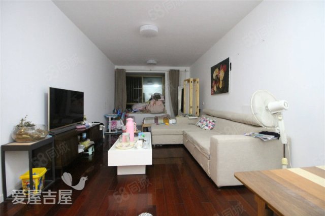 1楼住宅出租 看房预约 东西全配 乐坊超市,普陀区靖边路299弄