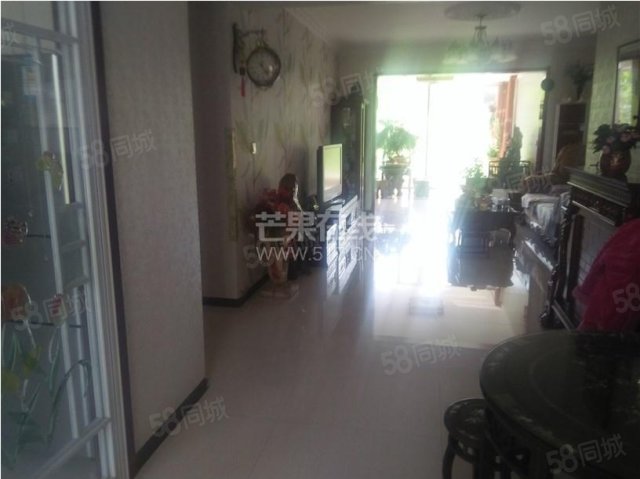 宏发三千院 交通便利 房东急售 价格便- 于洪于