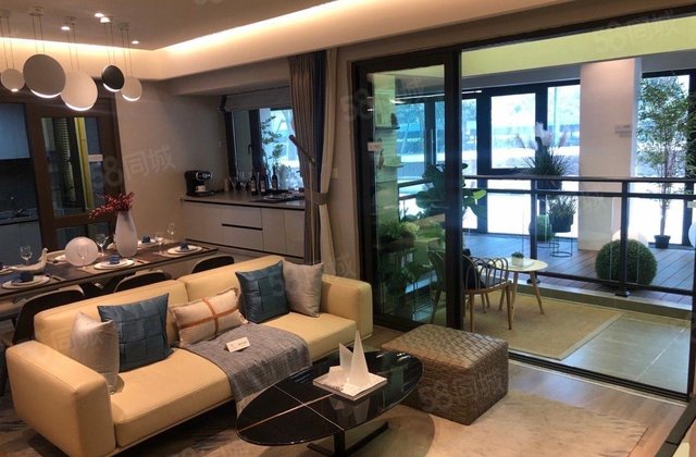 重庆东西二手房网