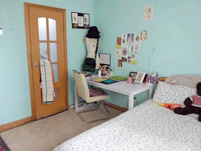 三北路长虹桥 团结湖地铁口 三里屯HOSO附近