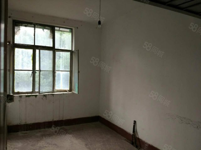 【8图】光谷 2号线口 华师初中学区 准拆迁社区