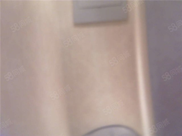 【10图】金科帕提欧 门面房精装修 可注册公司