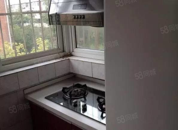 【8图】首付31万 落户天津河西 学区房 超低价