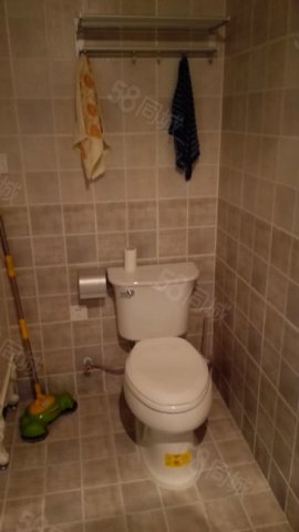 【10图】江北融景城郦苑 新村小学 精装大三房