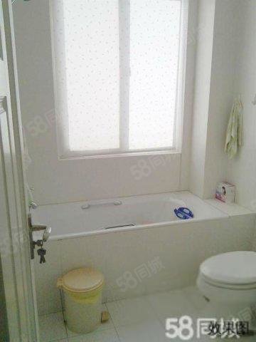 【9图】望江家园 始板桥新村莫邪塘南村兴隆东