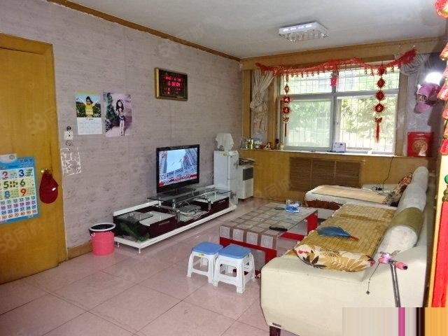 【8图】建华小学长安路小学22中年级1号线地铁写五百货图片
