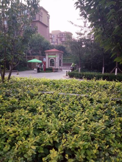 【中新生态城房价|中新生态城楼盘|中新生态城