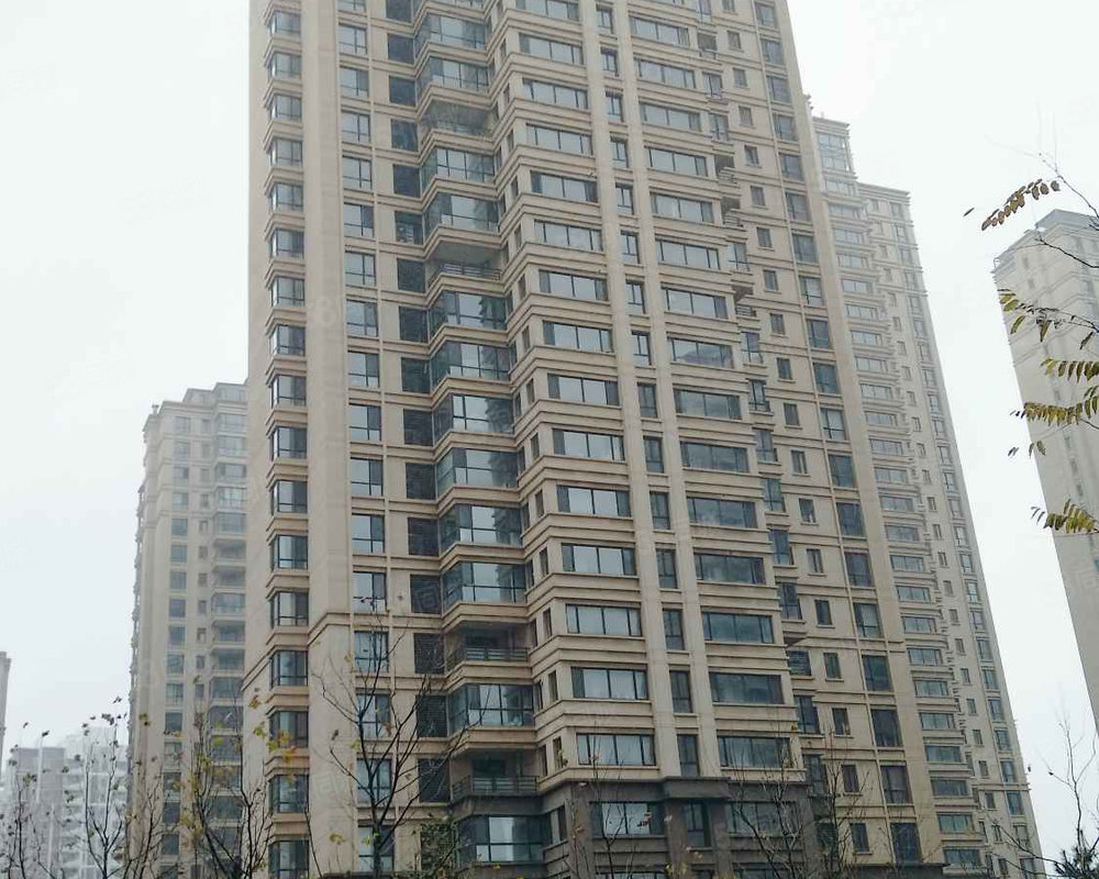天马相城豪景苑