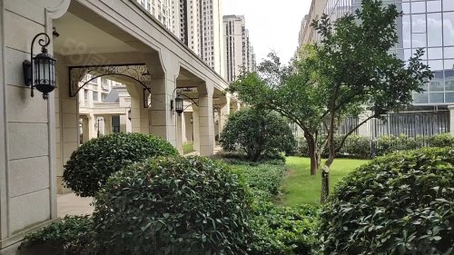 【保利香颂房价走势,保利香颂房屋出租,保利香颂二手房出售】- 武汉58