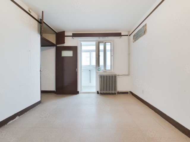 【6图】南三环 方庄 芳城园 芳城园二区 2室1厅