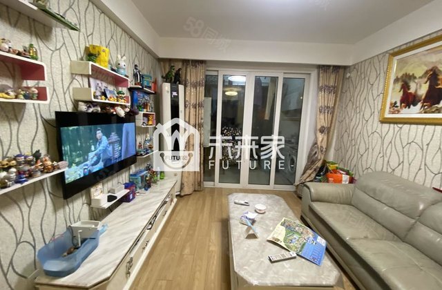 上海二手房网,上海房产网,上海二手房买卖出售交易信息-上海58同城