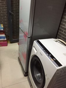 【9图】稀缺三房租金可达3300无税房源 光谷