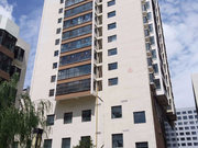 【榆林小区房价榆林二手楼盘出售榆林小区地址信息-榆林58同城