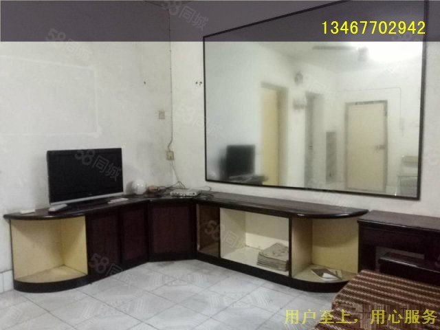 【8图】黄金2楼精致2房钥匙看房地铁口出入便