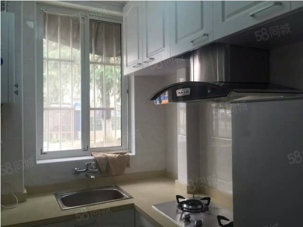 【9图】世纪大道换乘中心 好房好心情 采光好