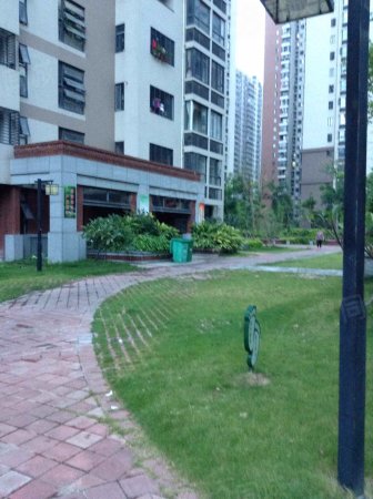 桂华苑小区|桂华苑二手房\/租房】-北京赶集网