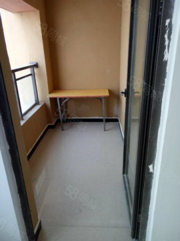 【8图】肥西华南城紫荆名都 1室 公寓 精装 华