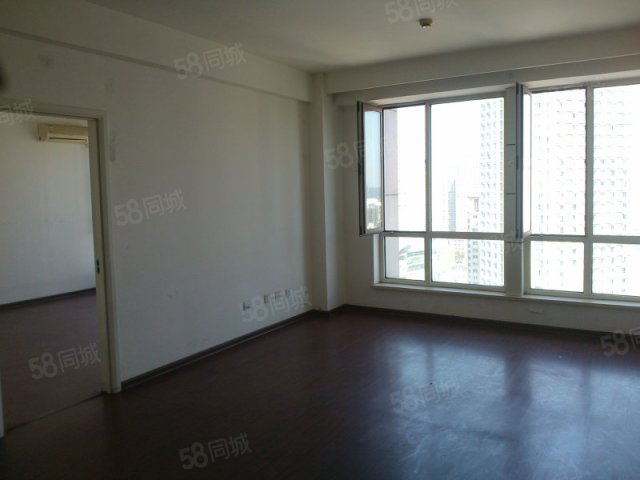 【7图】西安路民勇大厦教育培训美容美体 金融