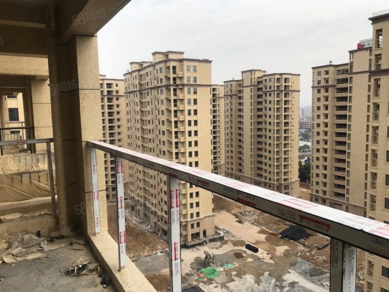 金华房产信息 金华二手房 永康二手房 永康市区二手房 东方御园