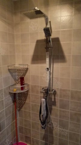 【10图】江北融景城郦苑 新村小学 精装大三房