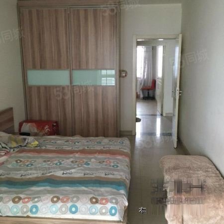 【10图】万达新上27中恒泰德钰两室高层稀缺