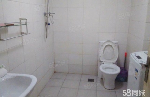 【9图】 租 省医院附近铁路32 公交车四通八达