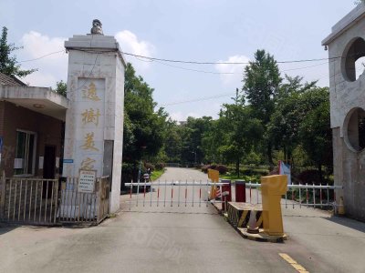 【三道堰房价|三道堰楼盘|三道堰小区信息】-成