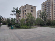 【泗阳小区房价泗阳二手楼盘出售泗阳小区地址信息-泗阳58同城